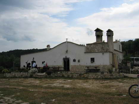 Gargano o8 161.jpg